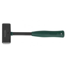 Кувалда Kraftool expert superfest 20074-15 цельнометаллическая, 1500г